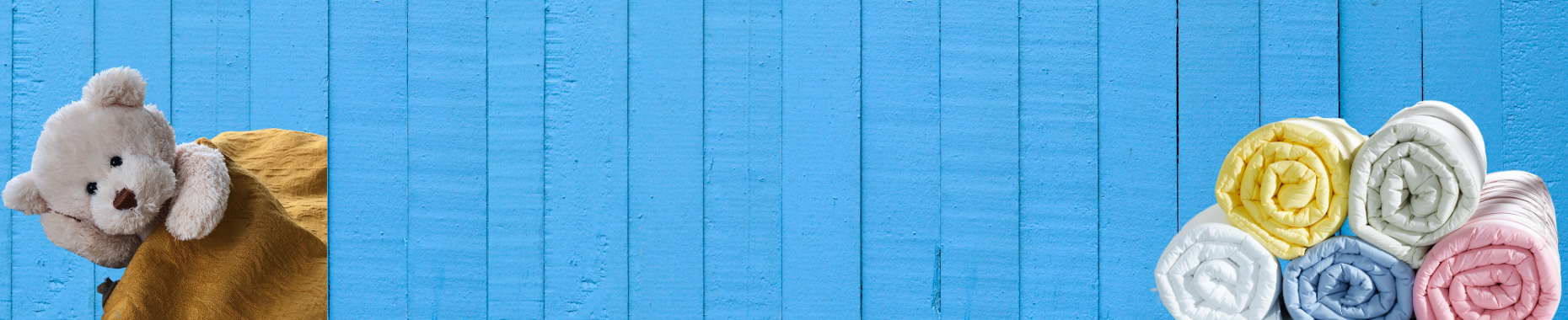Banner-header