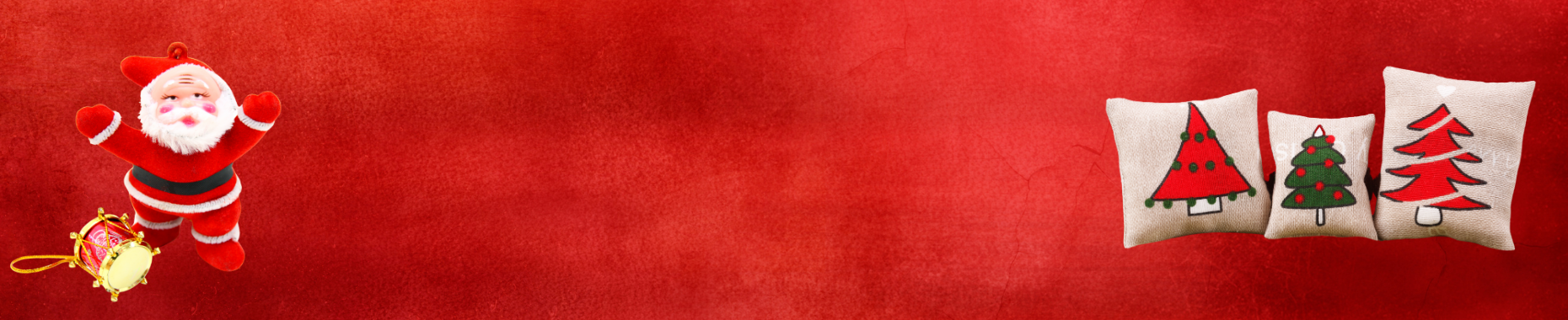 Banner-header