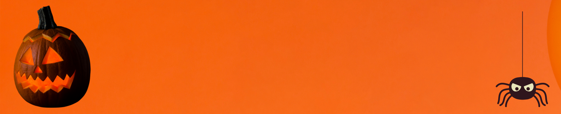 Banner-header
