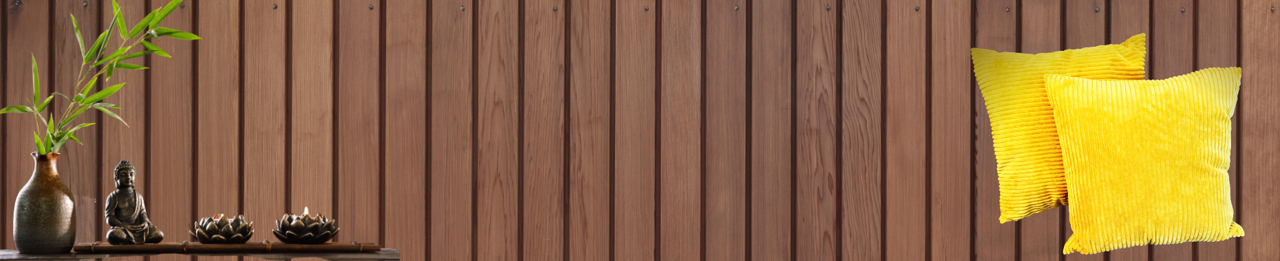 Banner-header