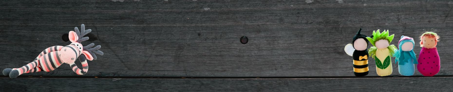 Banner-header