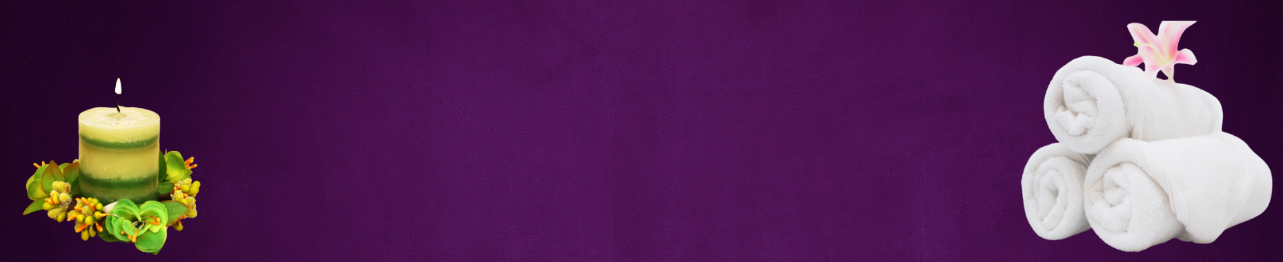 Banner-header