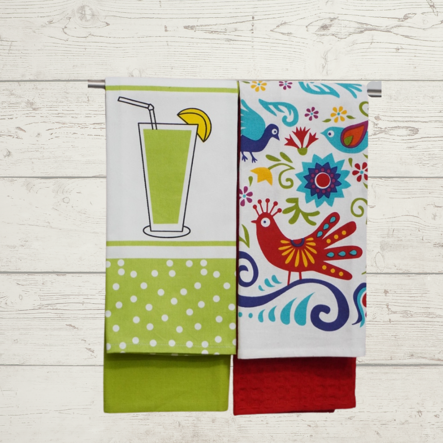 Aaban Exporters Manufacturers & Exporters of Home Textile Furnishings