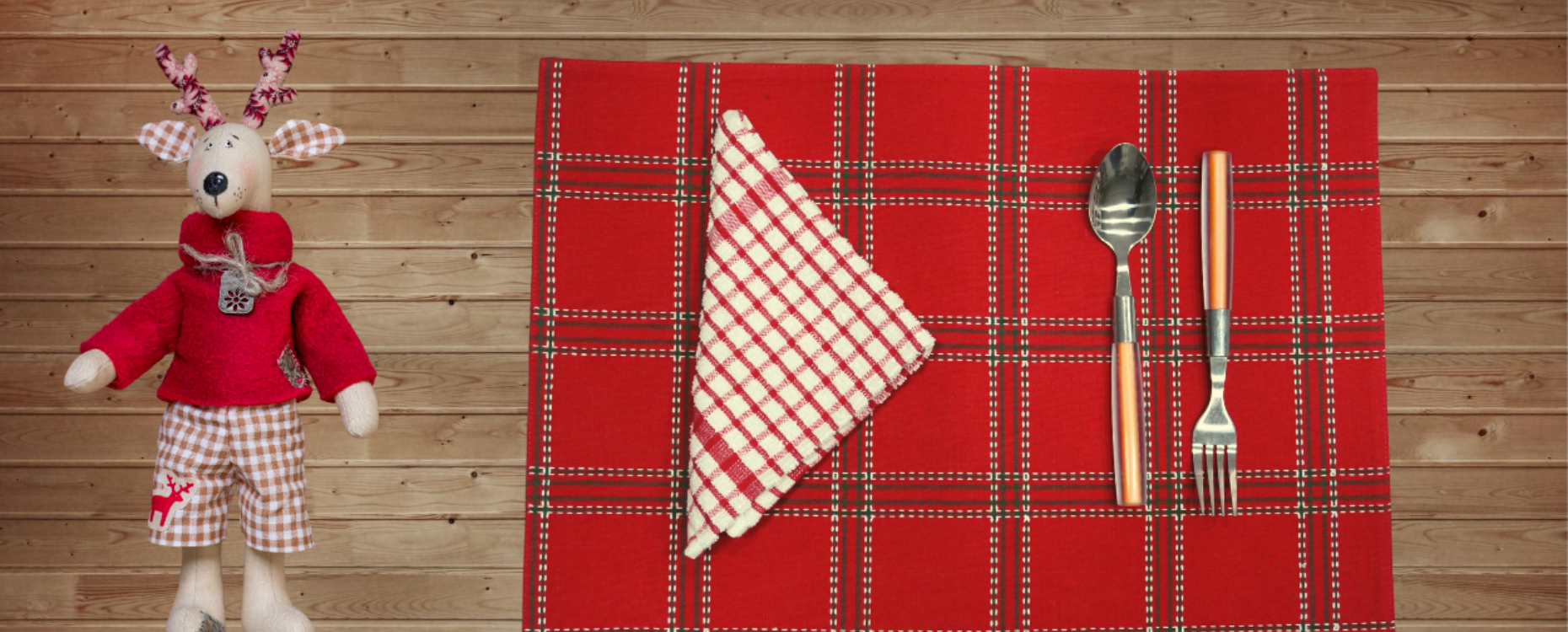 Aaban Exporters Manufacturers & Exporters of Home Textile Furnishings